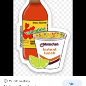 Meet your Posher, Bhad